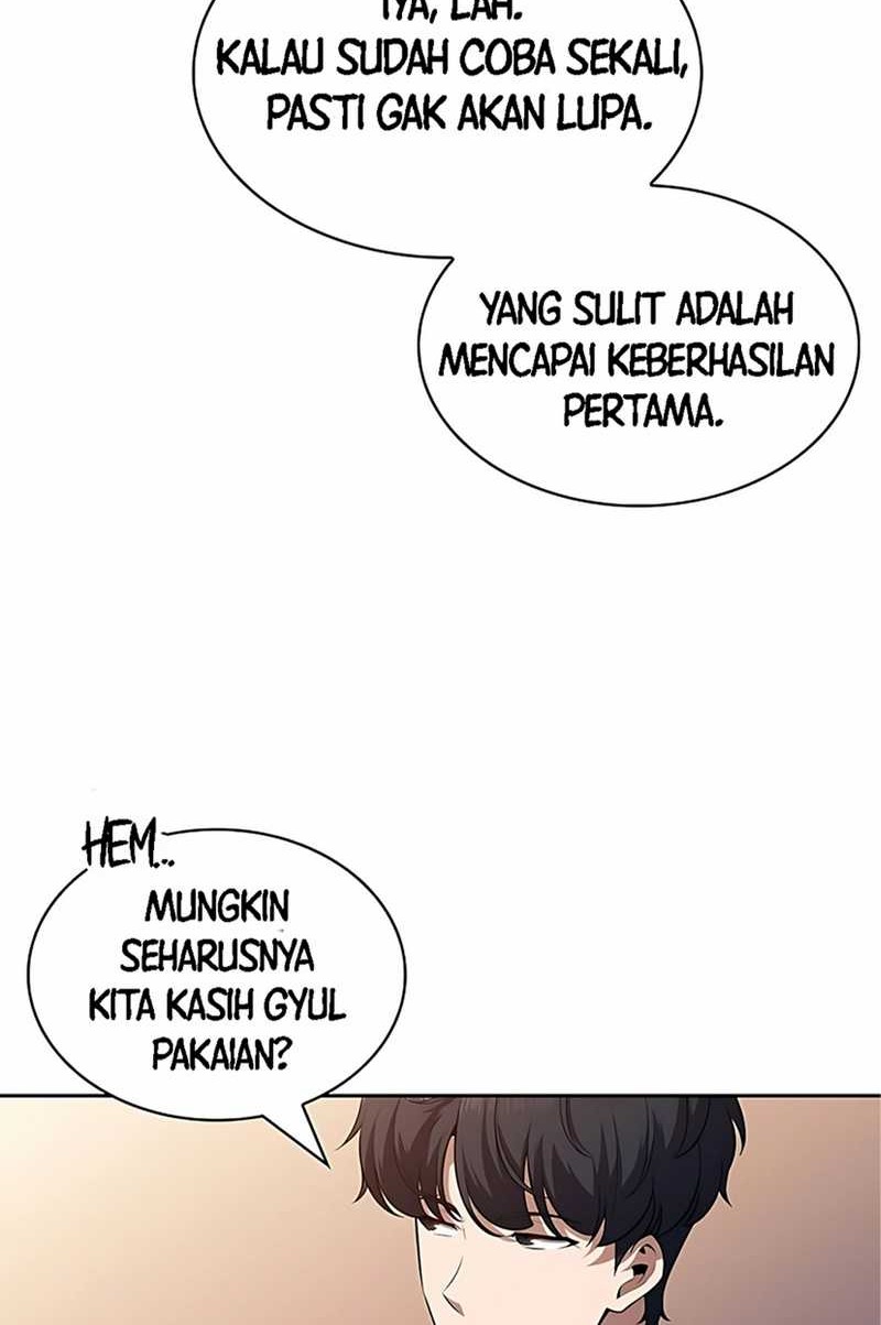 Halaman 282