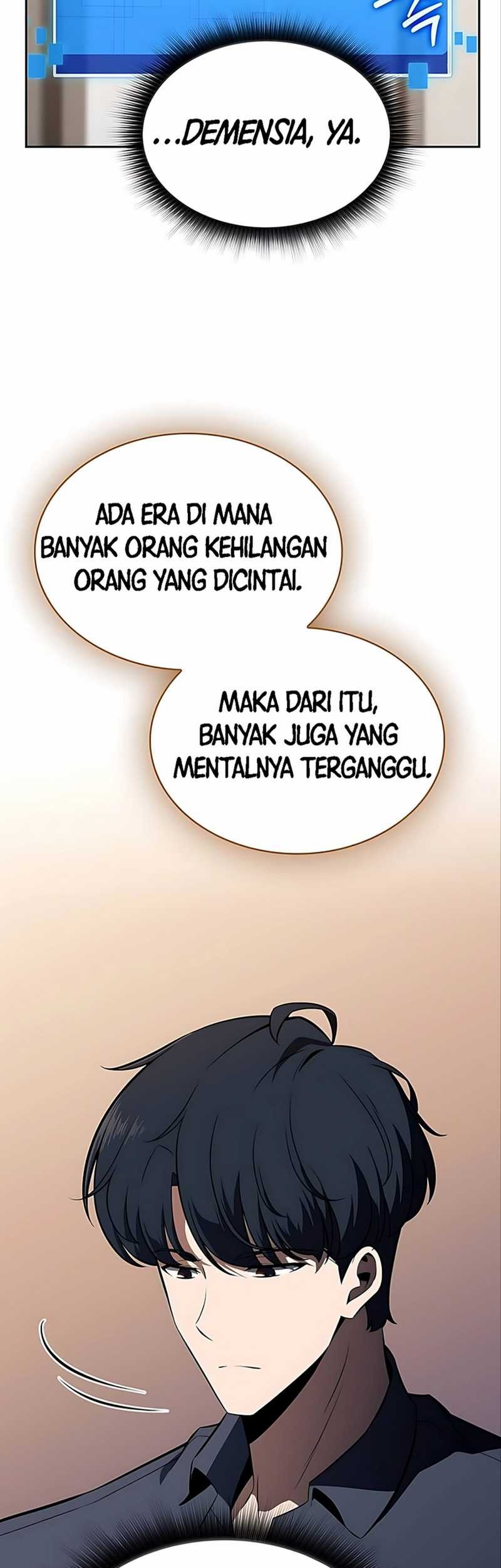 Halaman 355