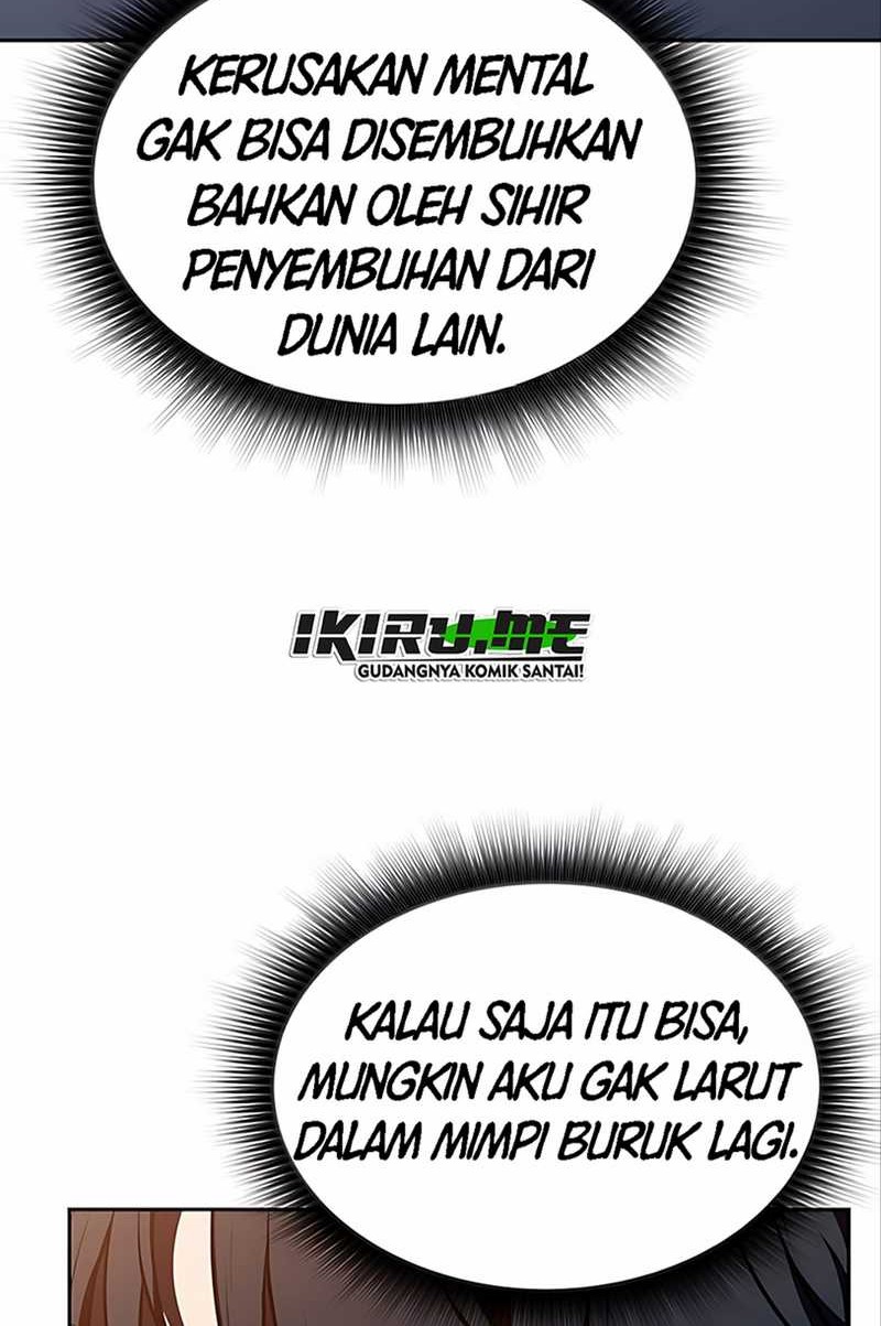 Halaman 356