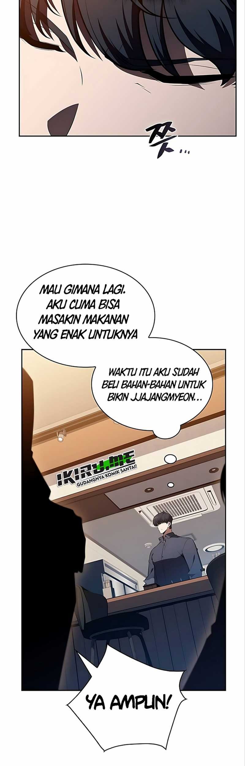Halaman 357