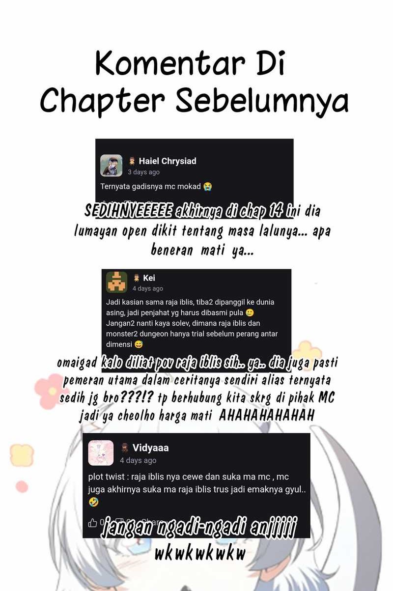 Halaman 362