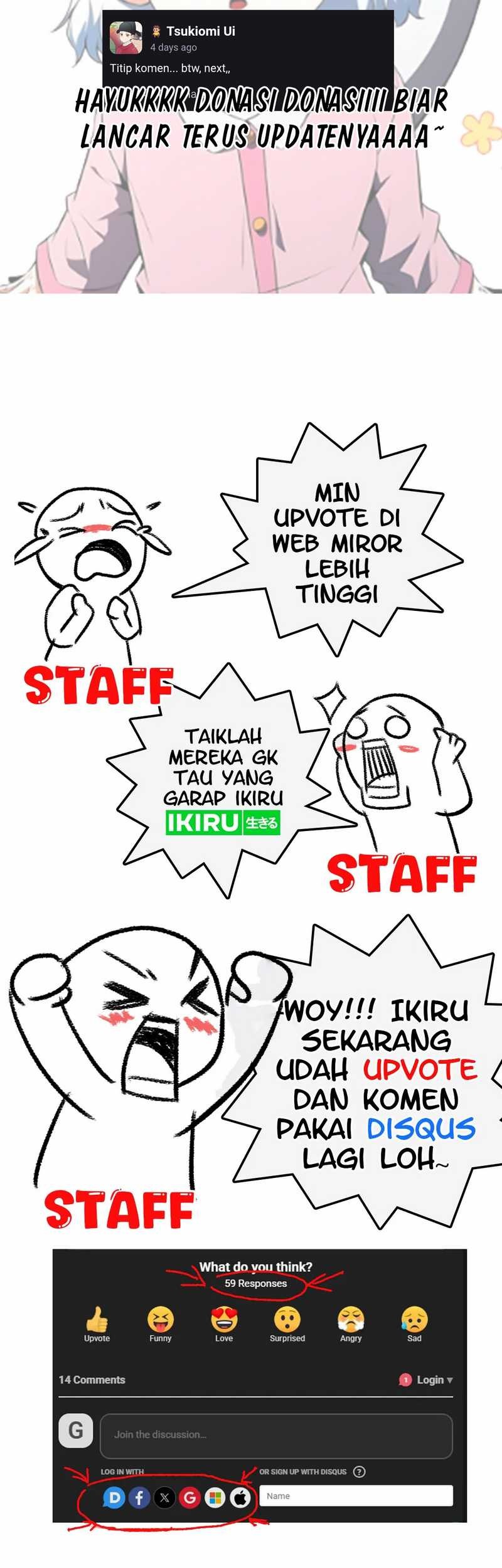 Halaman 363
