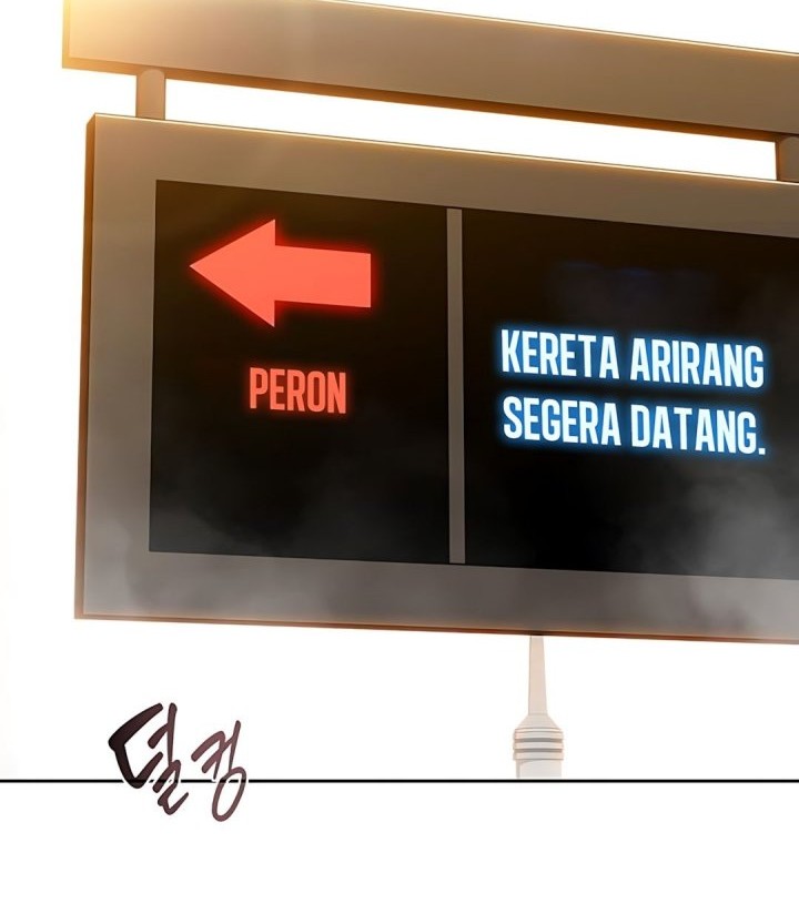 Halaman 252