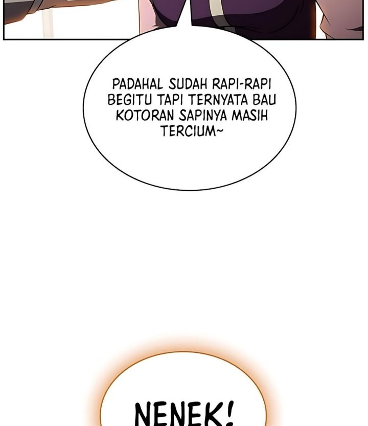 Halaman 258