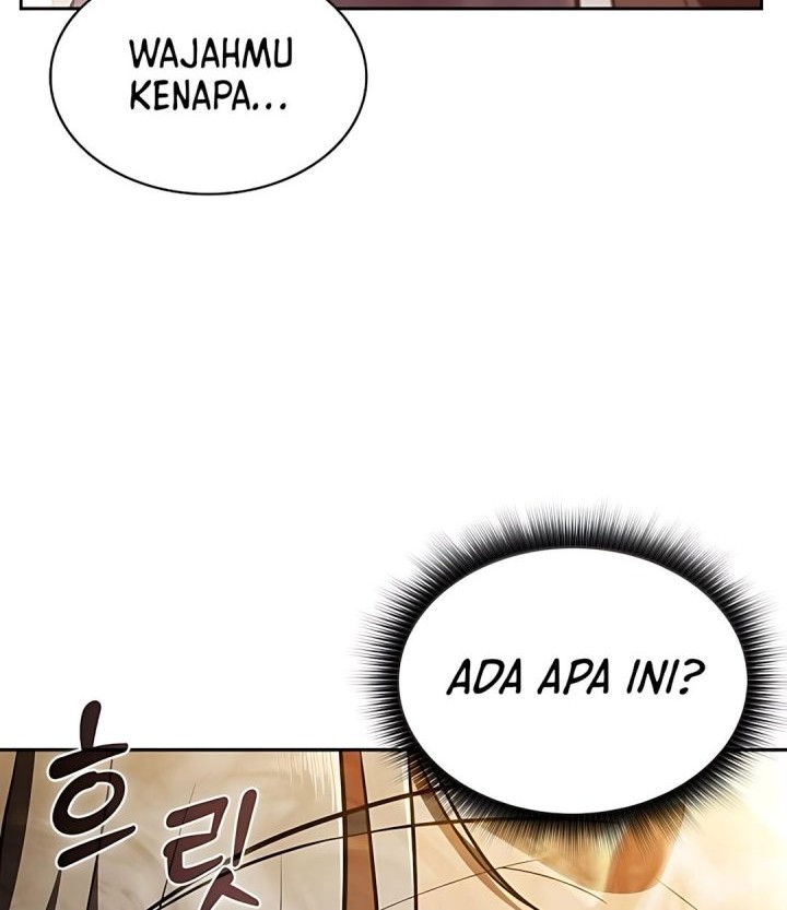 Halaman 260