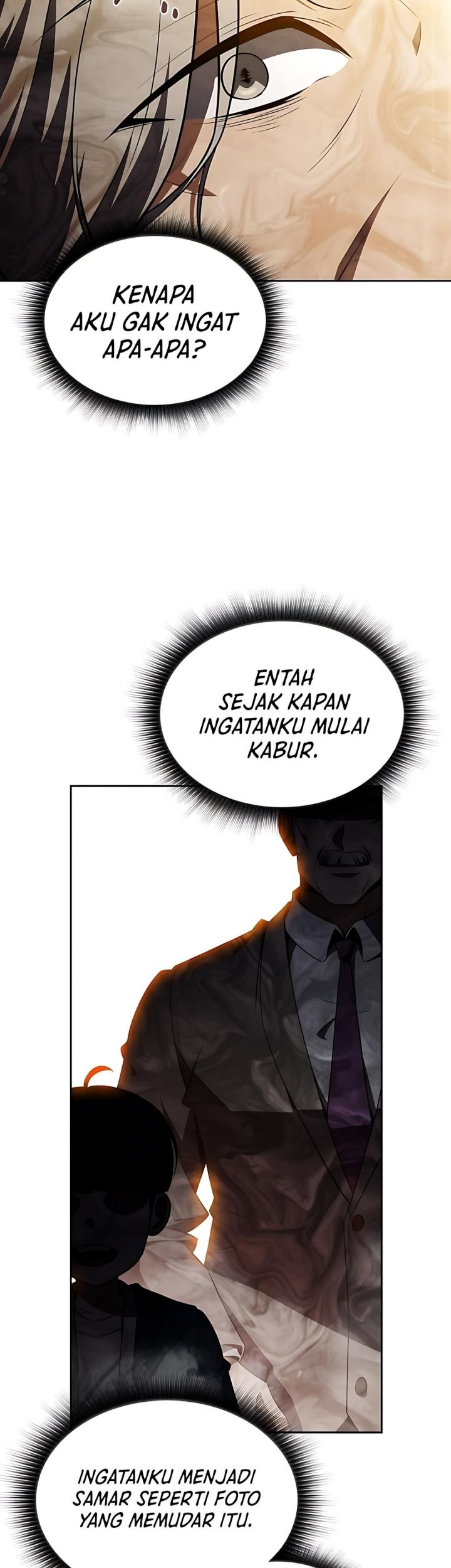 Halaman 261