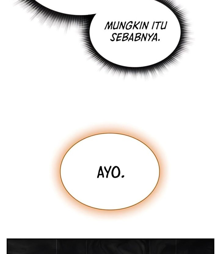 Halaman 262