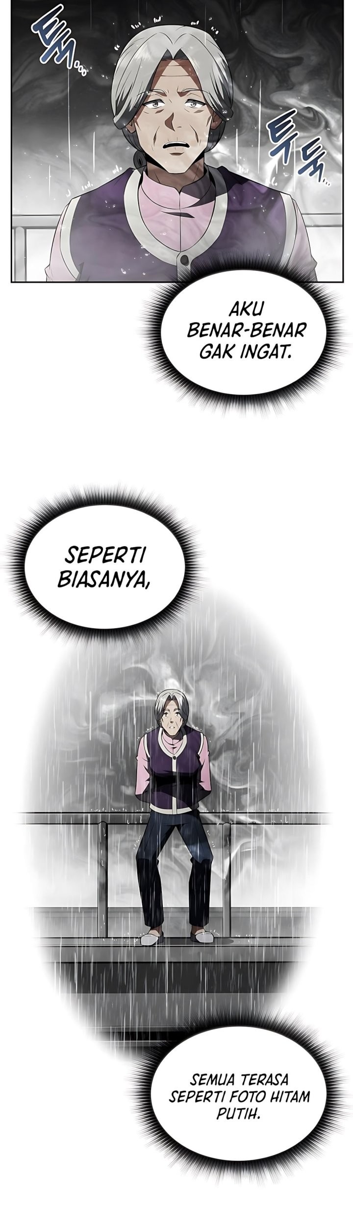 Halaman 263