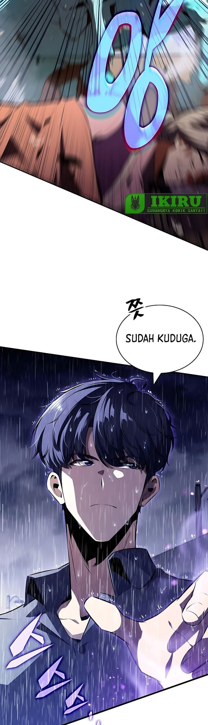 Halaman 269