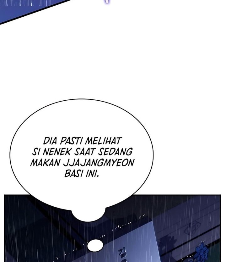 Halaman 270