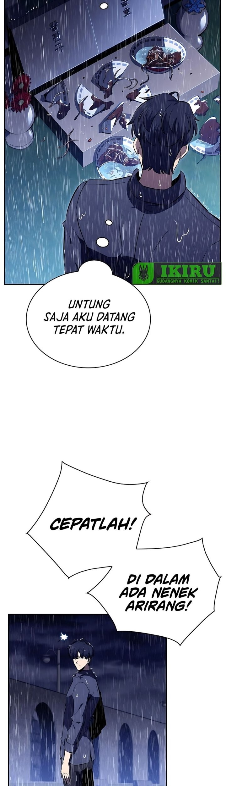 Halaman 271