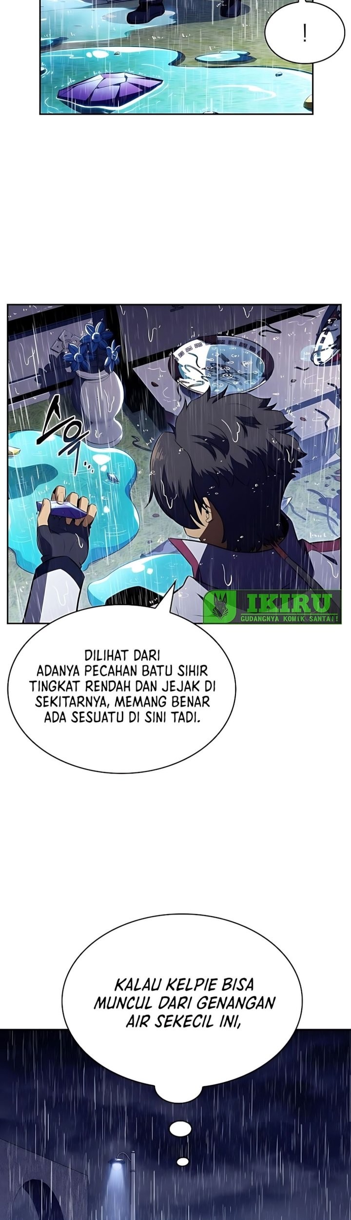 Halaman 275