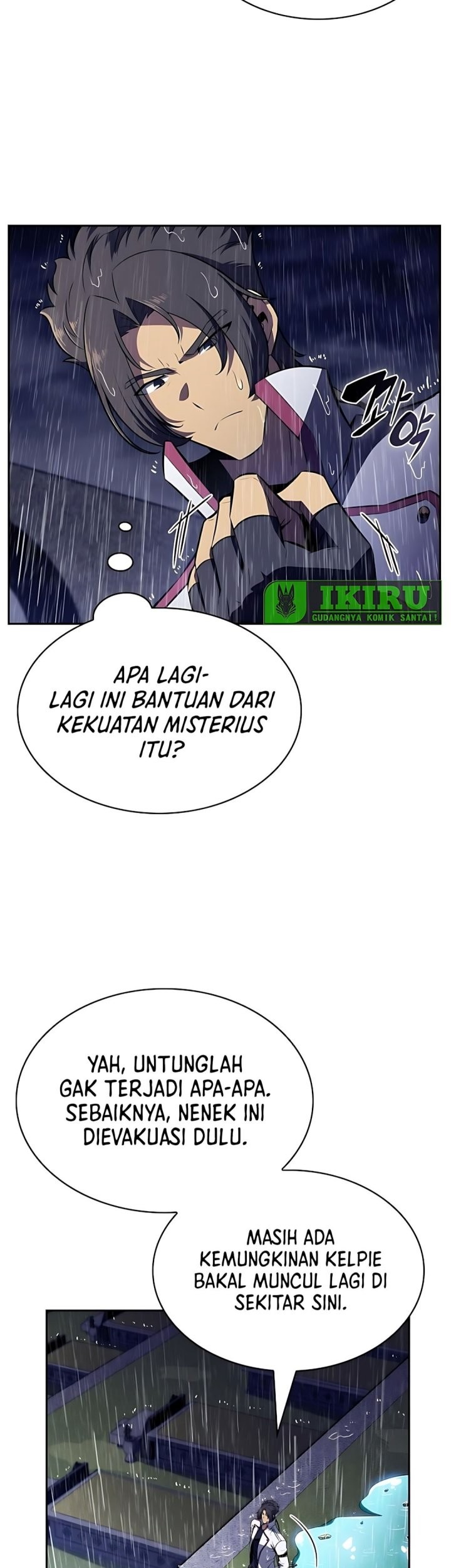 Halaman 277