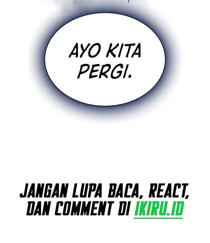 Halaman 282