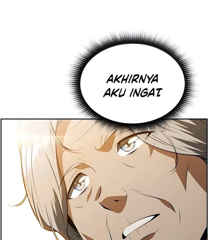 Halaman 361