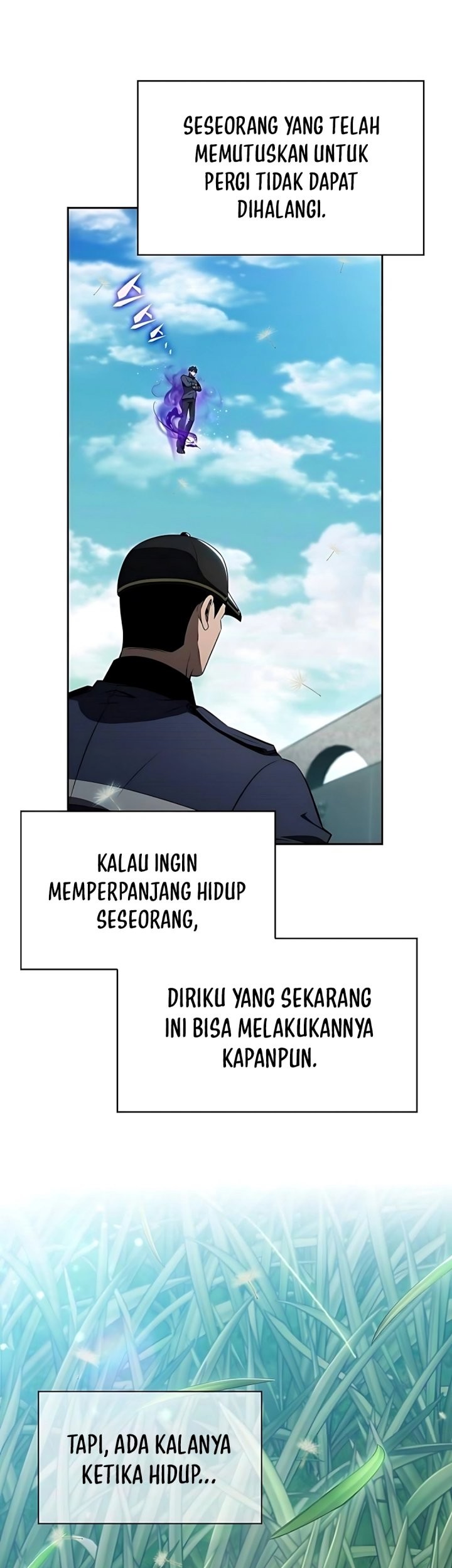 Halaman 374