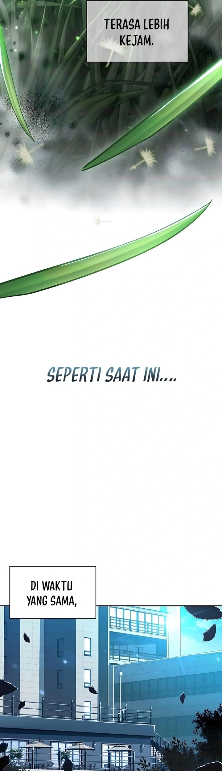 Halaman 376