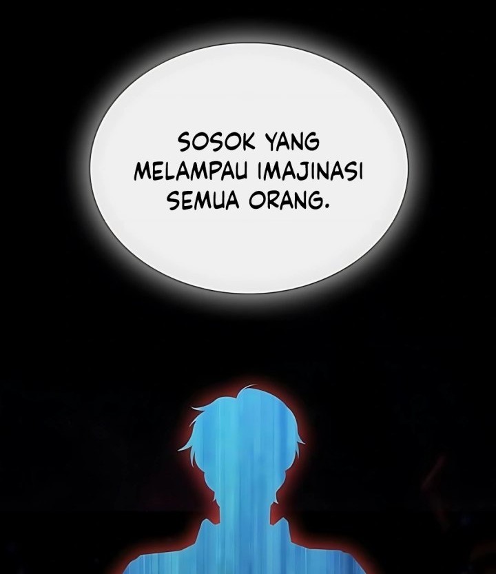 Halaman 379