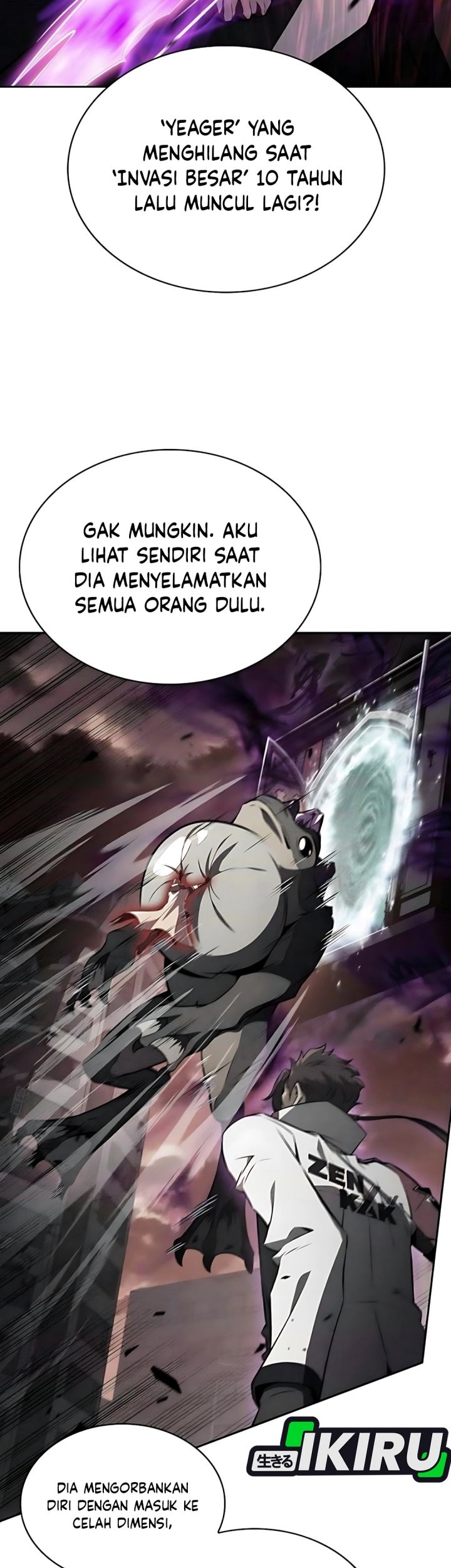 Halaman 384
