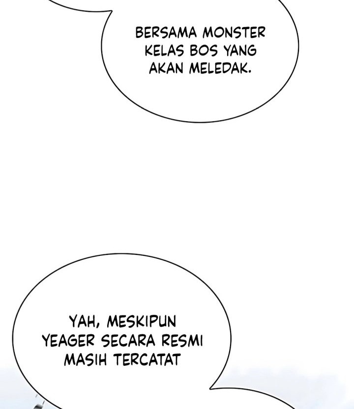 Halaman 385