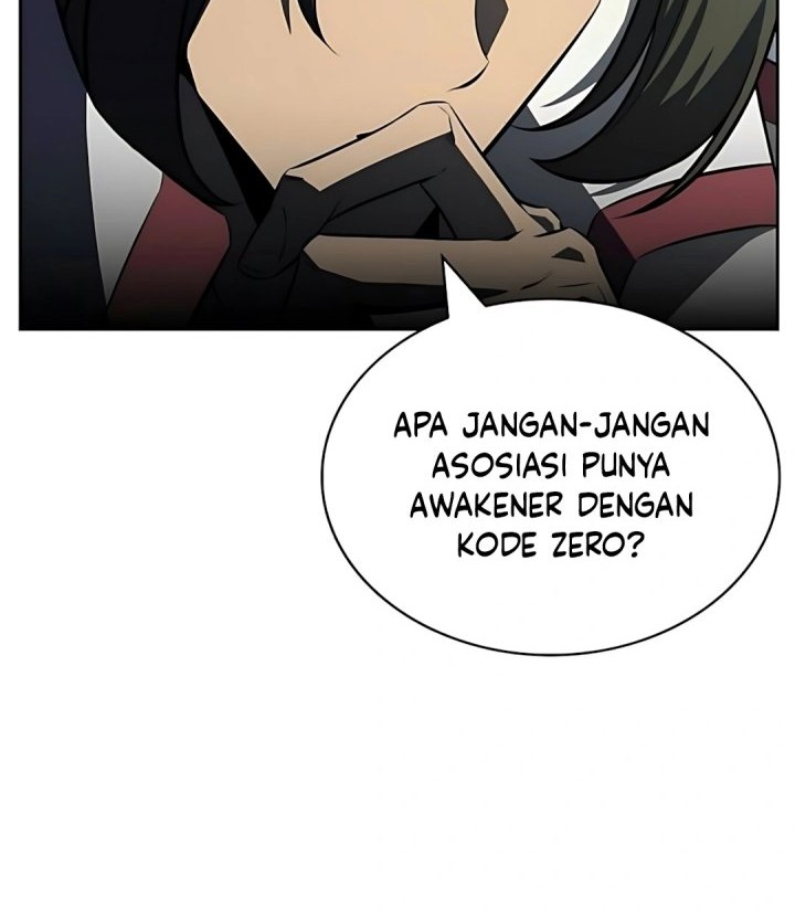 Halaman 387