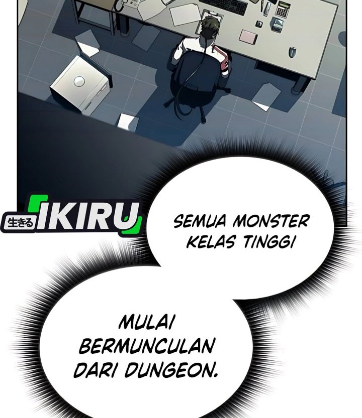 Halaman 389