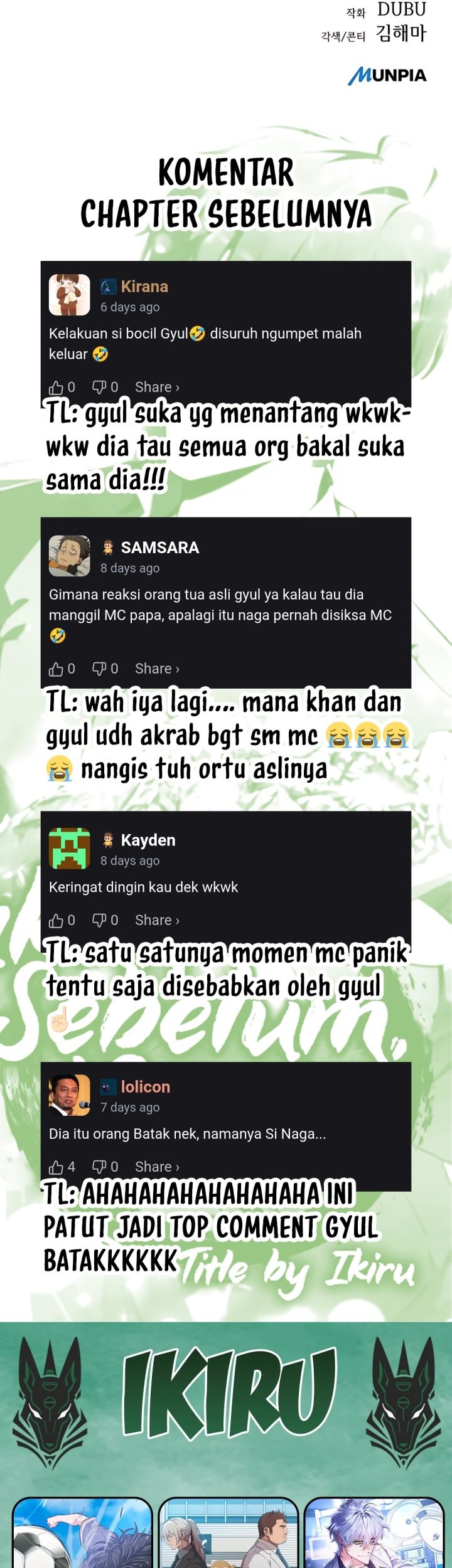 Halaman 394