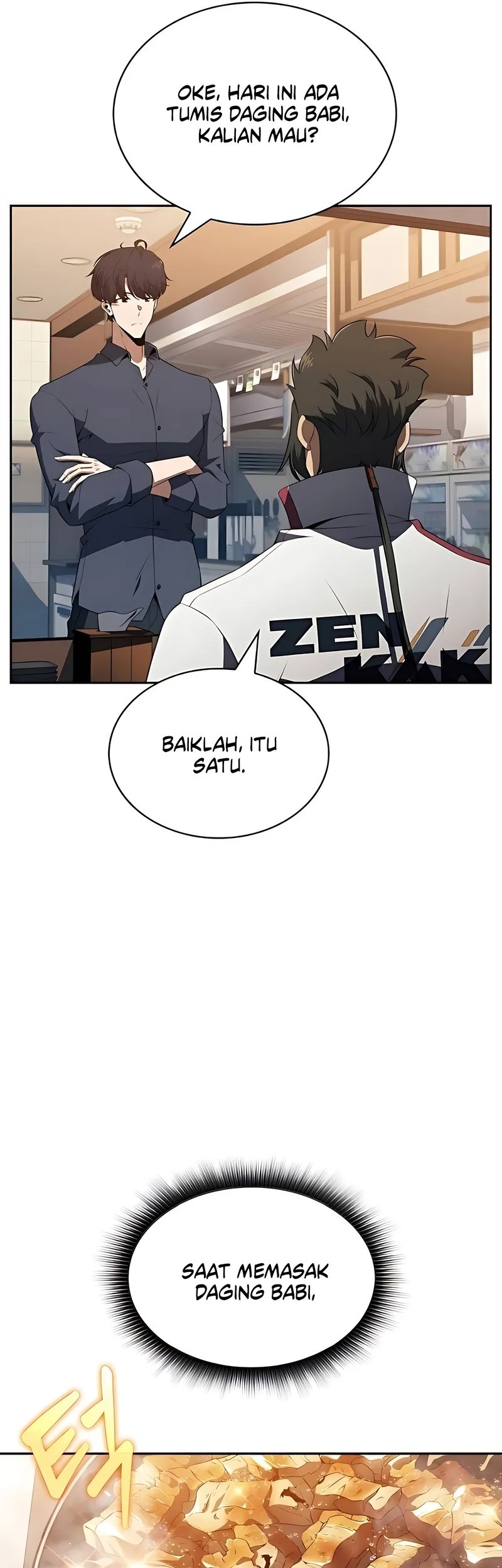 Halaman 242