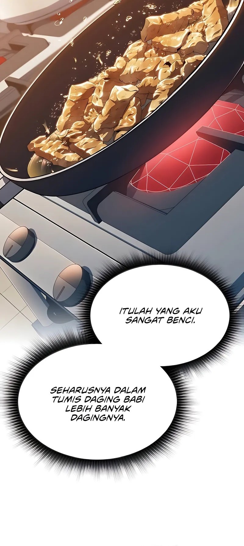 Halaman 244