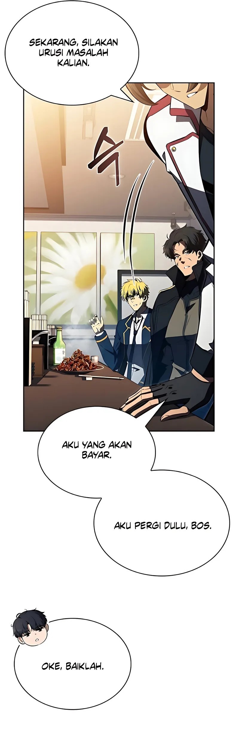 Halaman 248