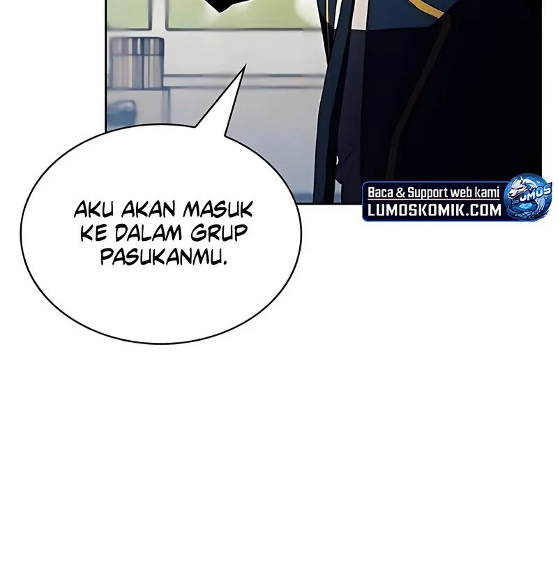 Halaman 250
