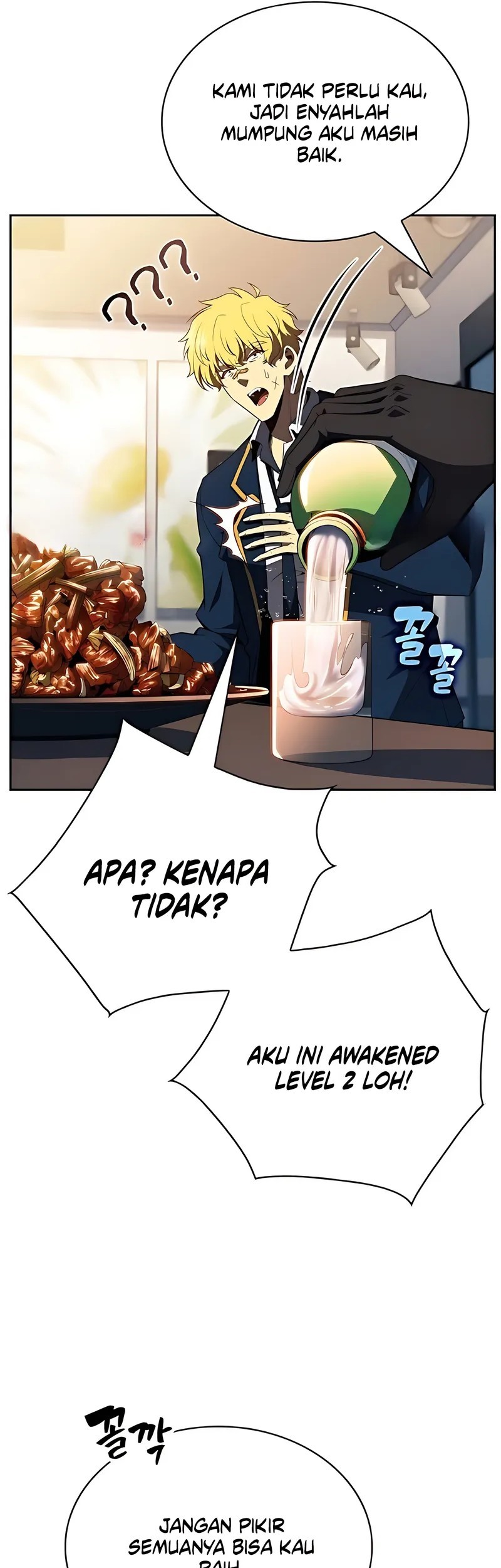 Halaman 251