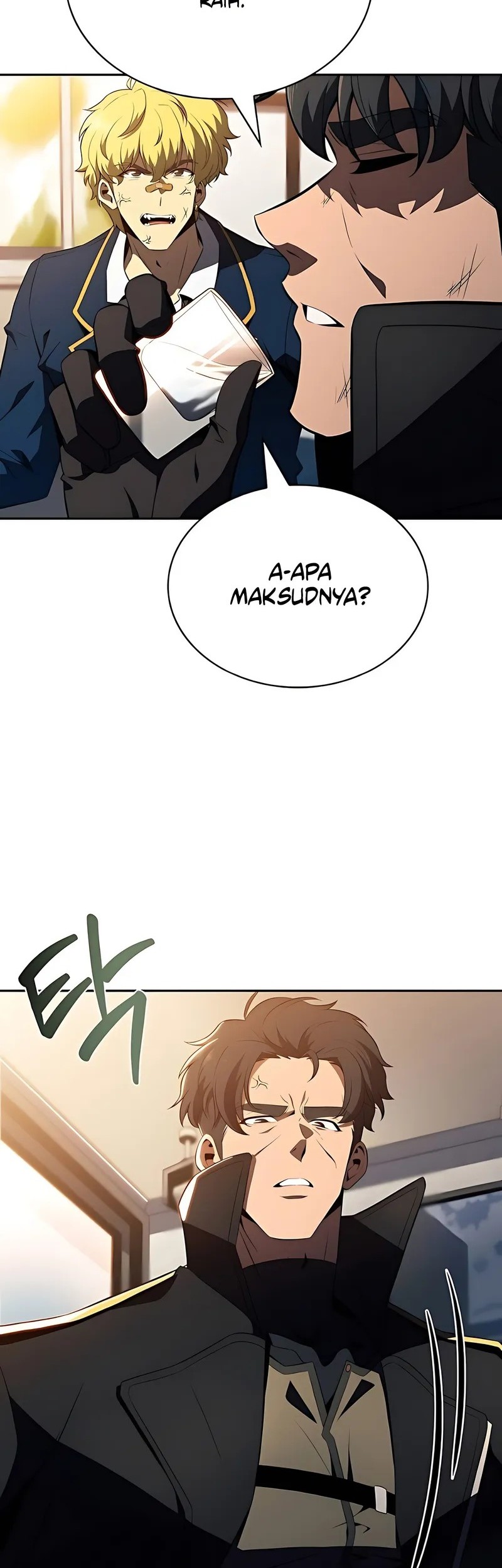 Halaman 252