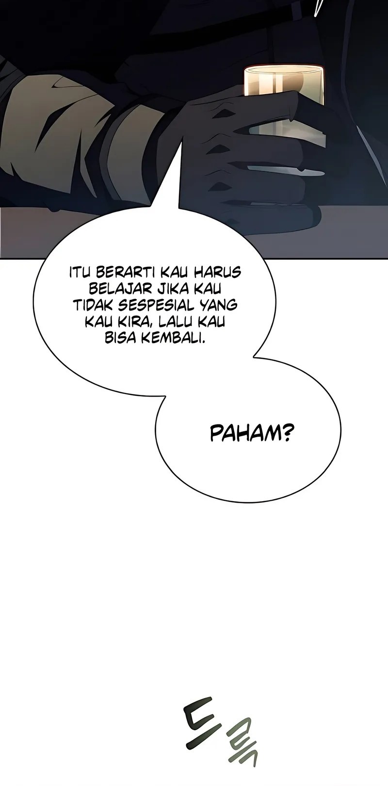 Halaman 253