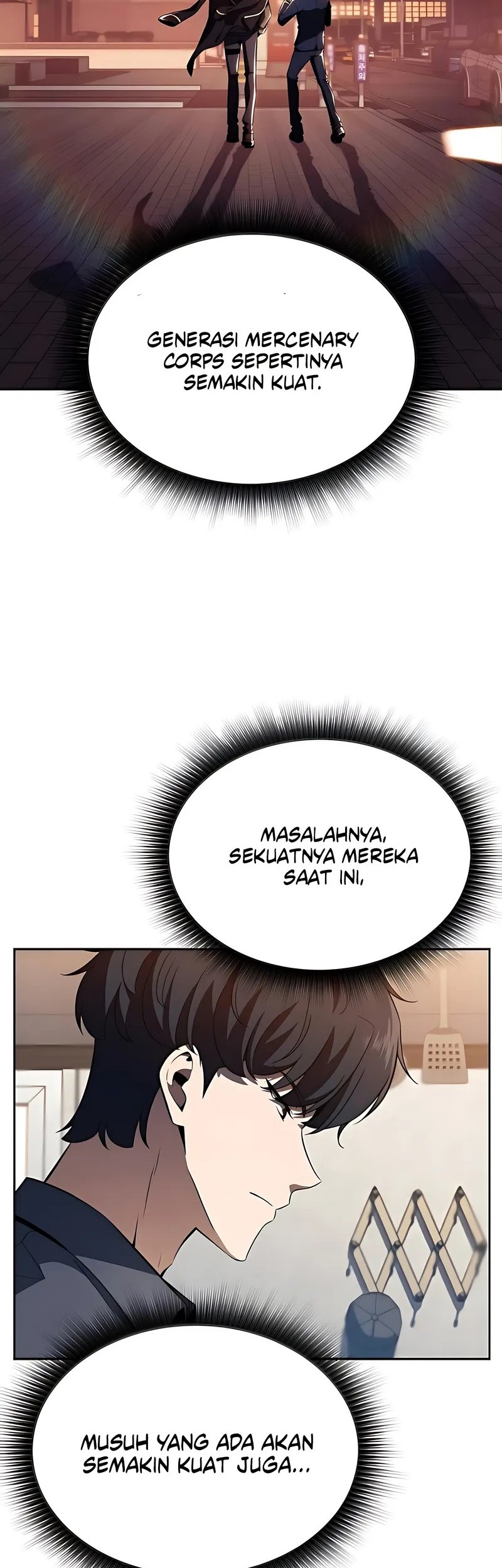 Halaman 258