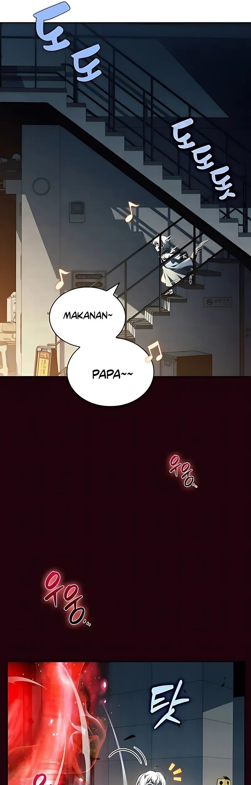 Halaman 269