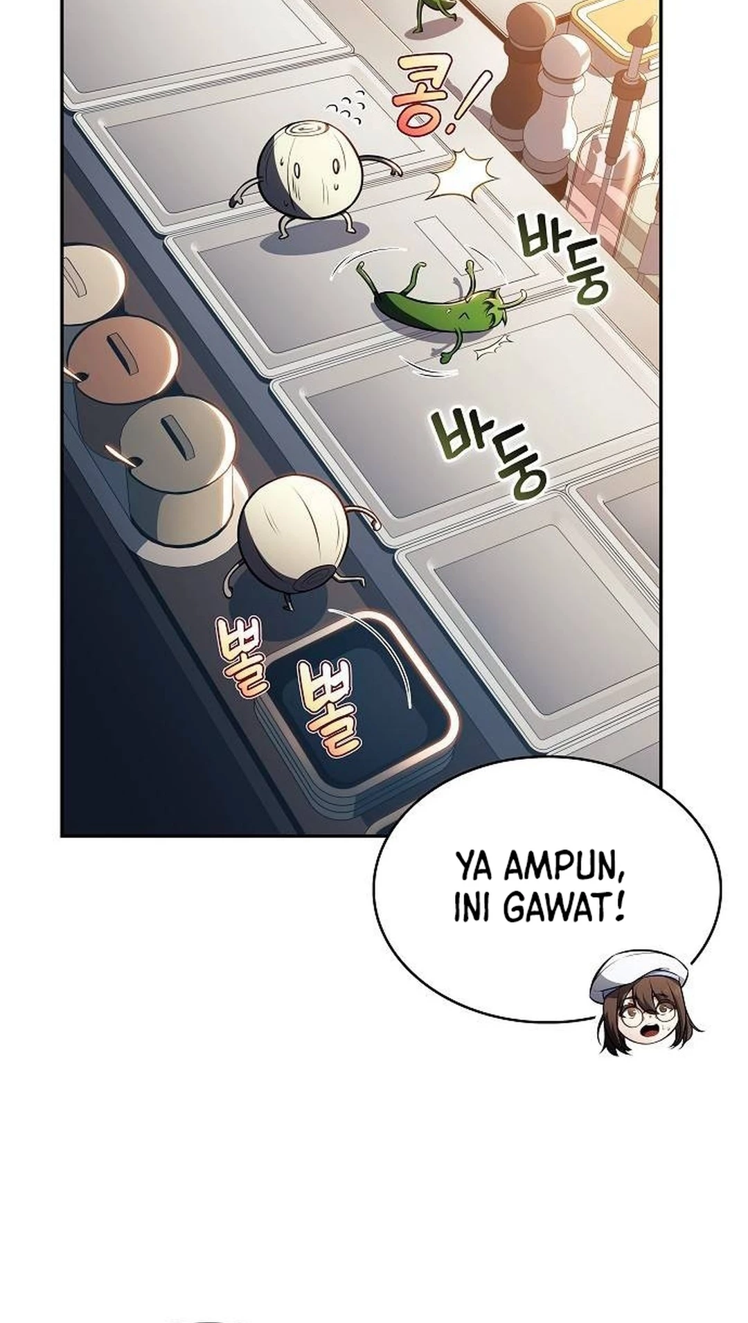 Halaman 366