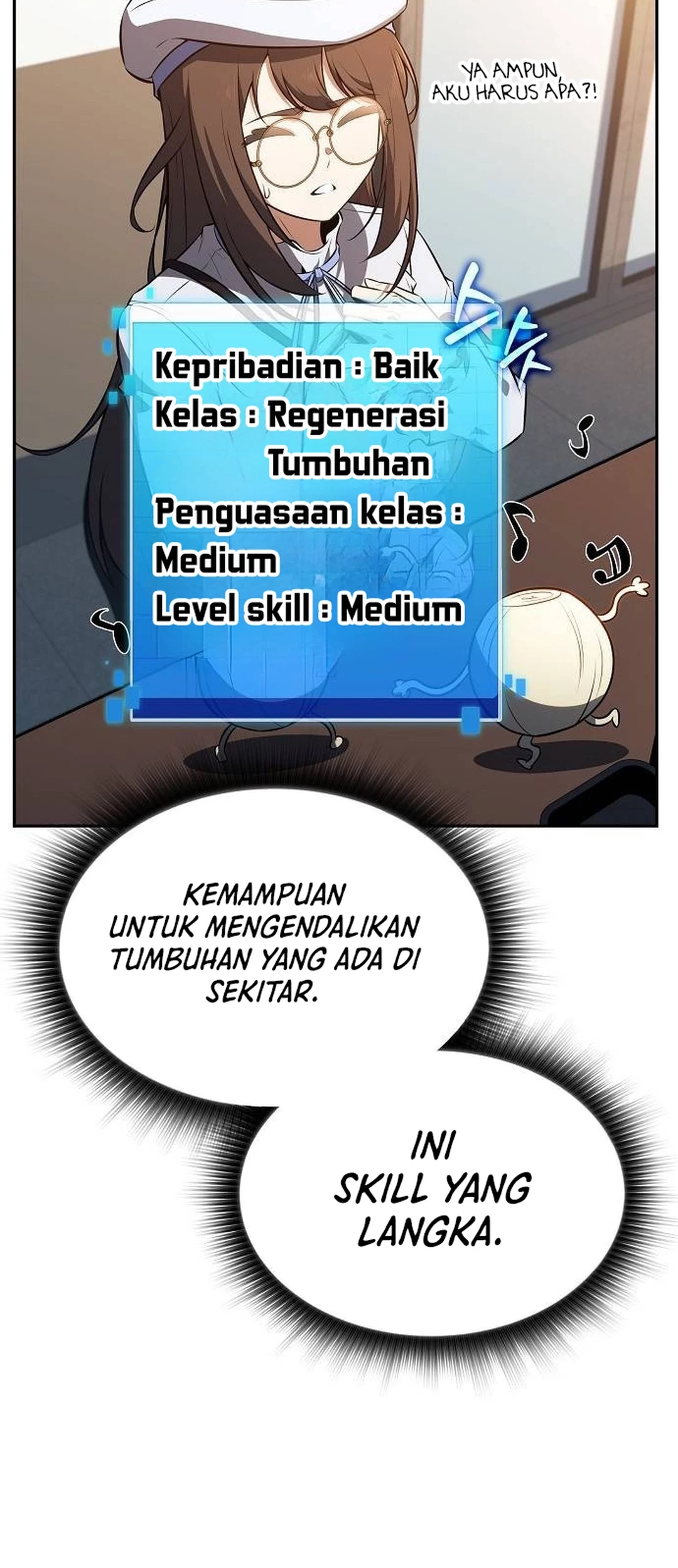 Halaman 368