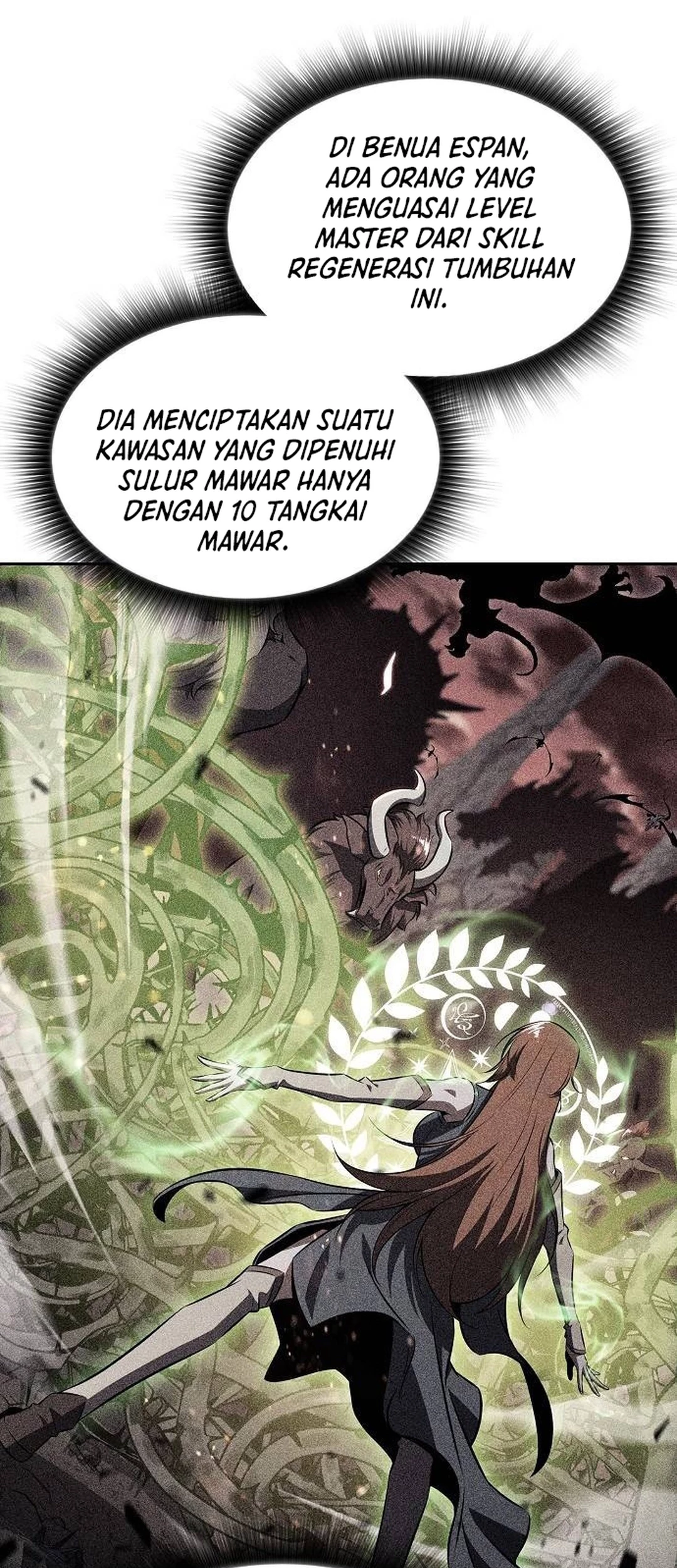 Halaman 369