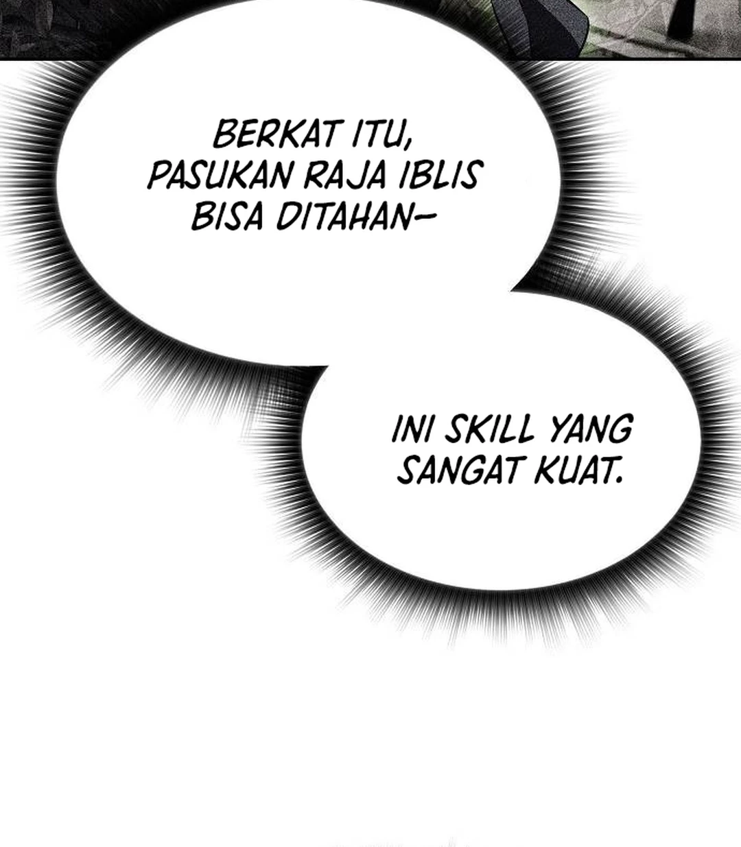 Halaman 370