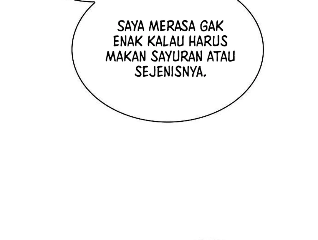 Halaman 372