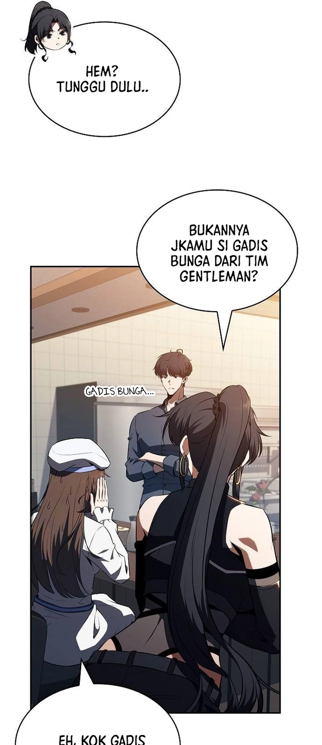 Halaman 375