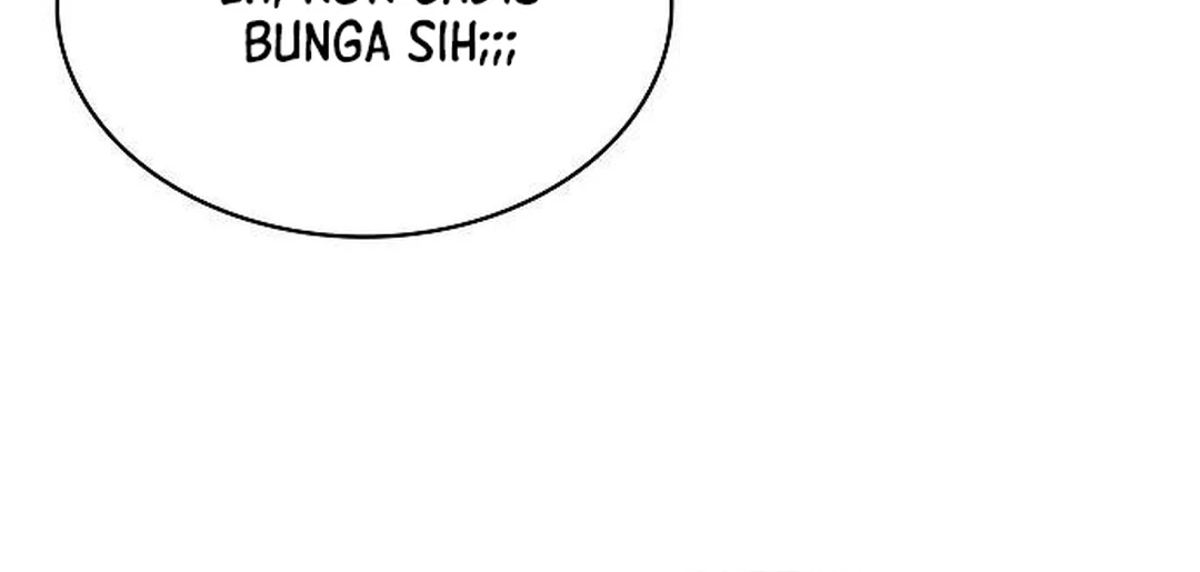 Halaman 376