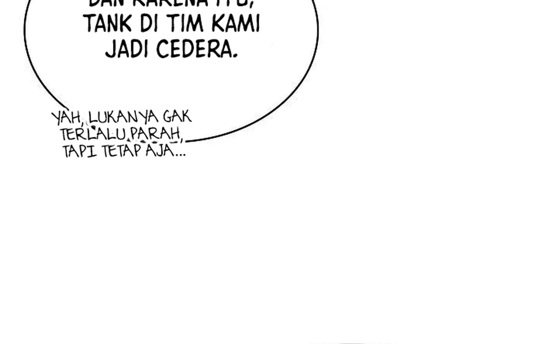 Halaman 381