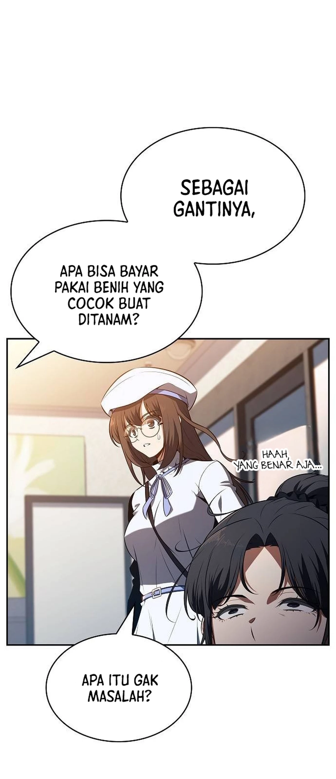 Halaman 387