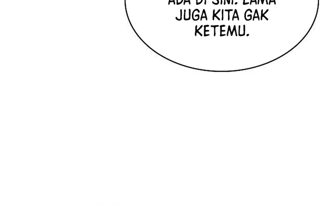 Halaman 391