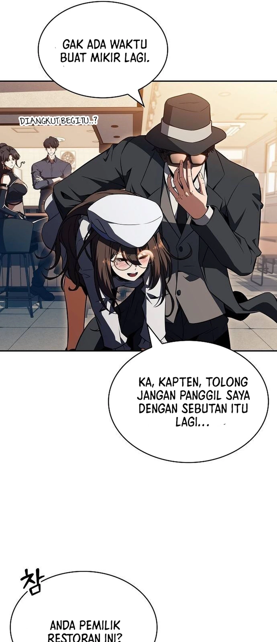 Halaman 398