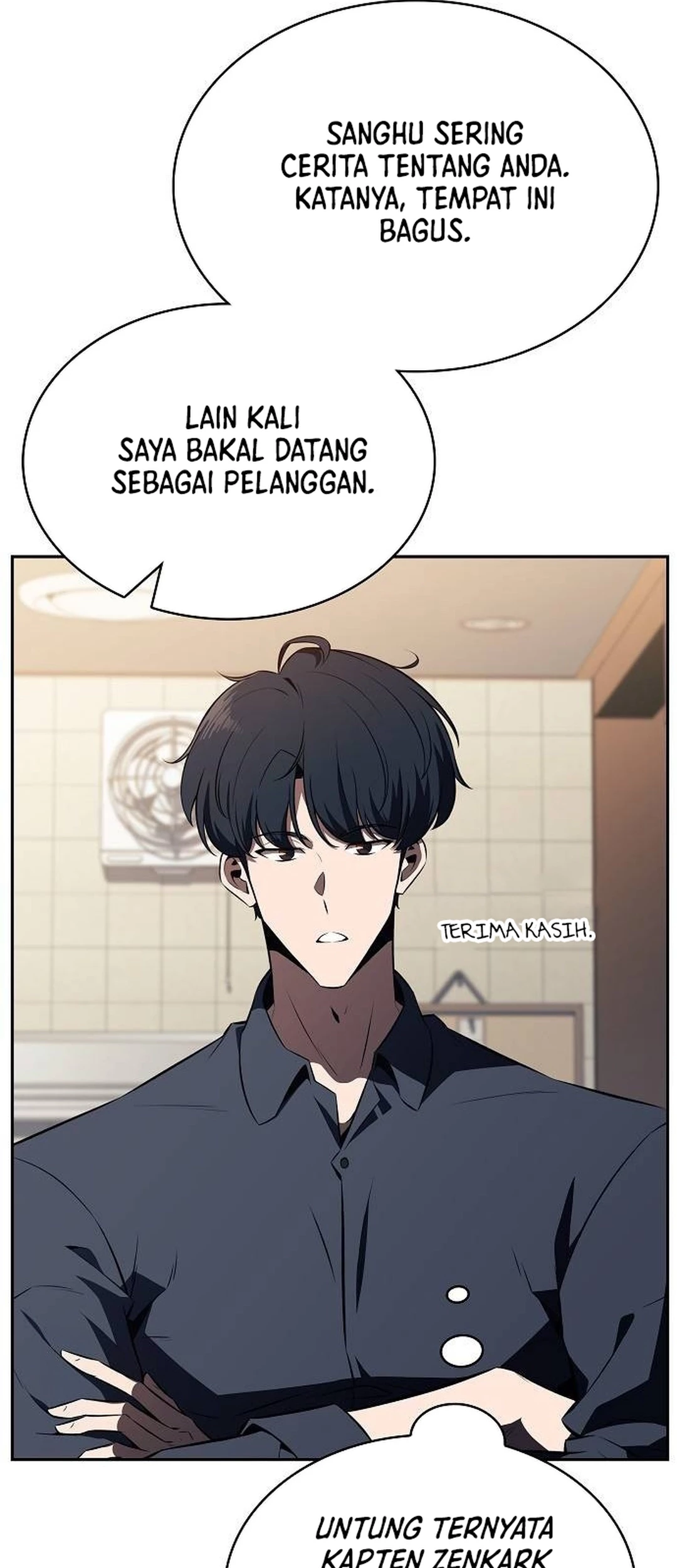 Halaman 400