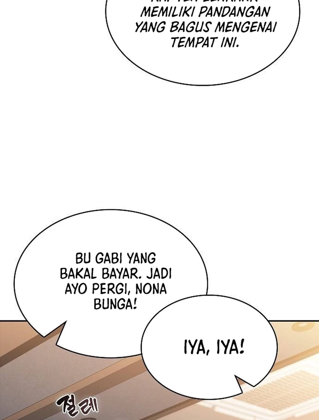 Halaman 401