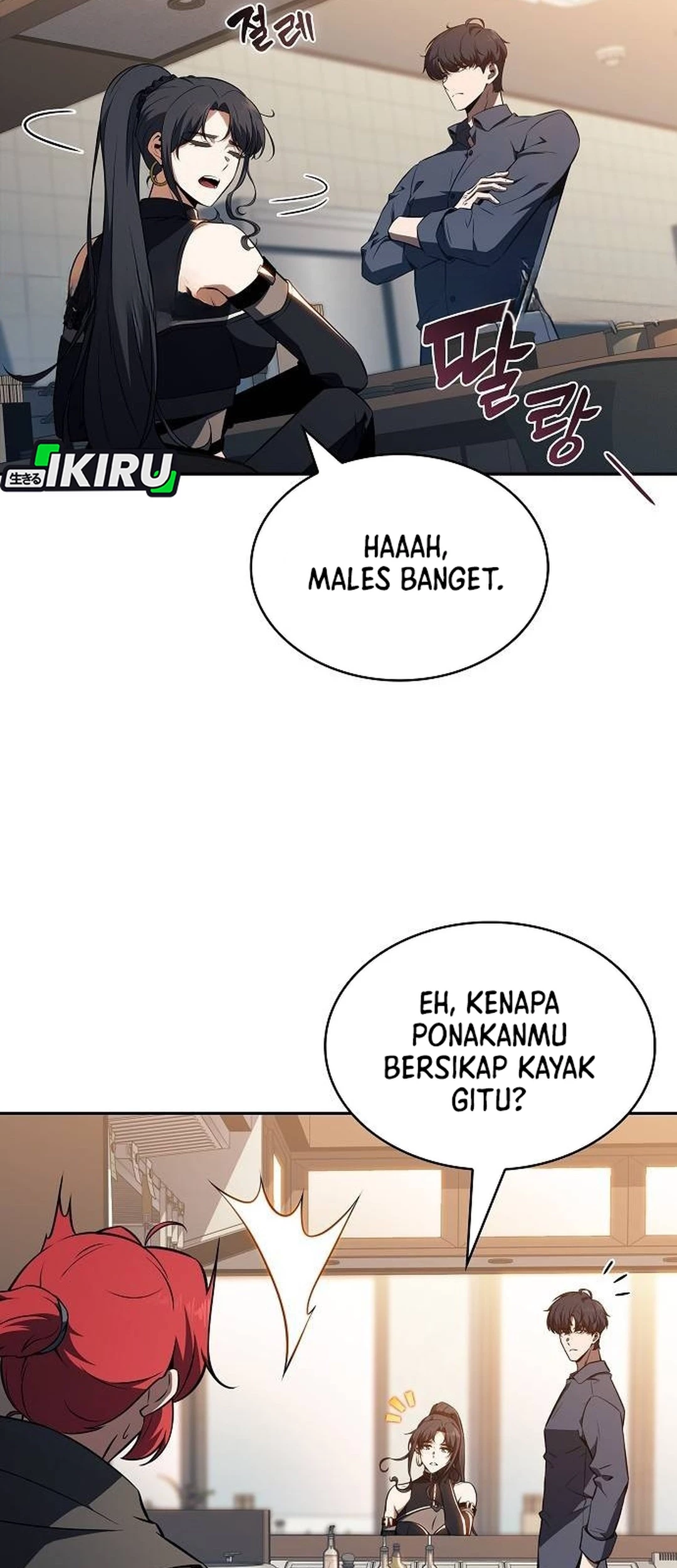 Halaman 402